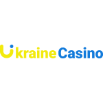 ukraine-casino.com.ua